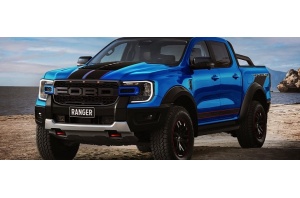 2023-ford-ranger-raptor-rendered-with-butch-styling-174977-7