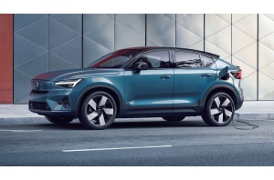 volvo-c40-recharge-pure-electric_1